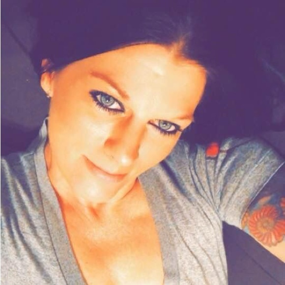 zooksmamma20